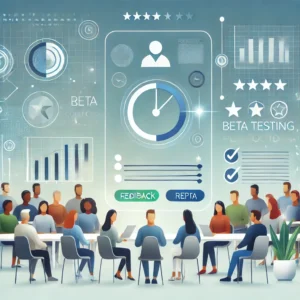 feedback chirof feedback chirof